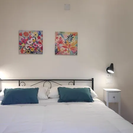 Belvedere Escher Apartment Pettorano sul Gizio